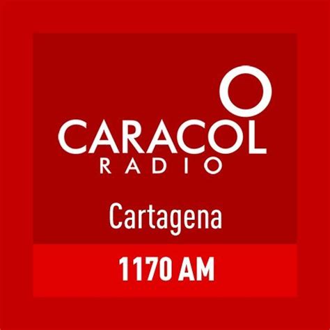 escuchar caracol radio cartagena en vivo